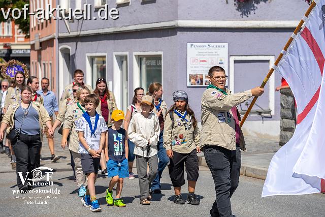 Foto Laudi_ Volksfestzug-34.jpg